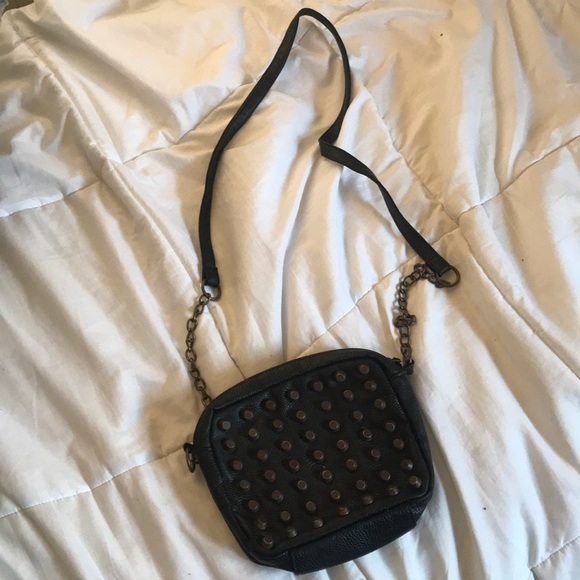 Super cute bag - Picture 2 of 6